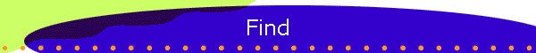 Find