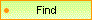 Find